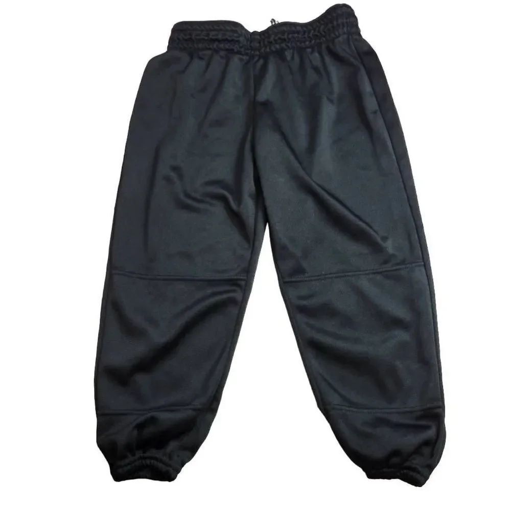 Wilson baseball pants L10/12